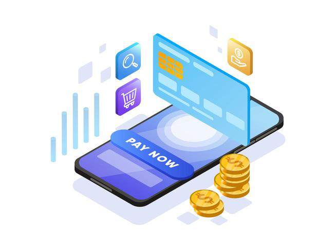 Use case illustration