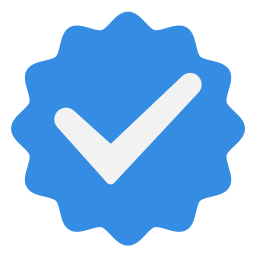 bluetick