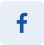 Social icon 0