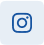 Social icon 1