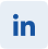 Social icon 4