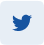 Social icon 3