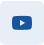 Social icon 2