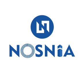 NosniaLogo