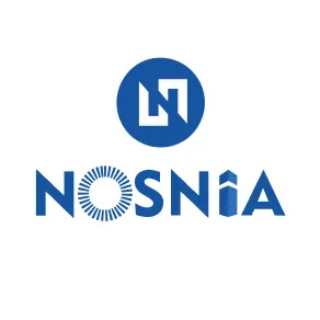 NosniaLogo