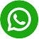 whatsapp Logo