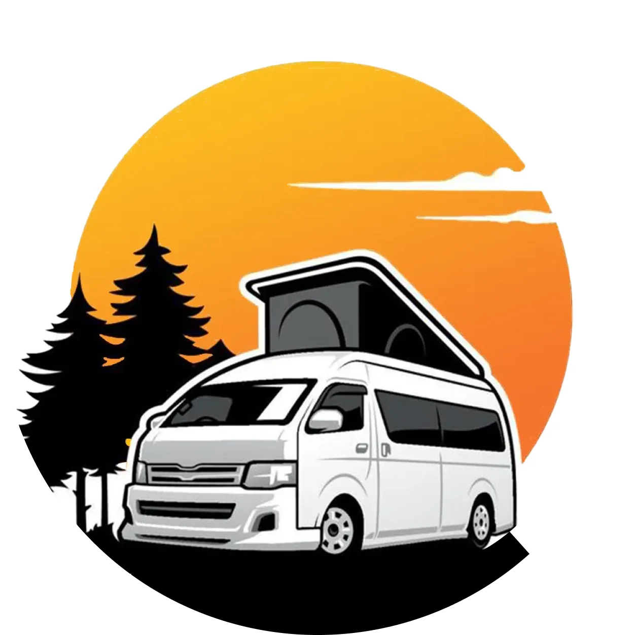 AI assistant for travel and booking support