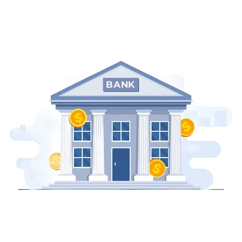 banking-fitness-image