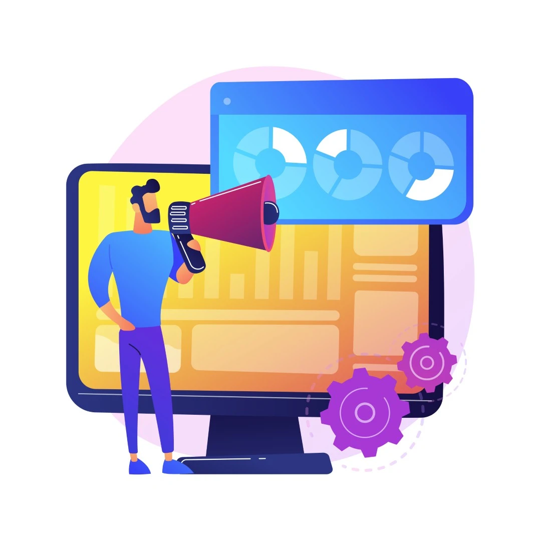 Use case illustration